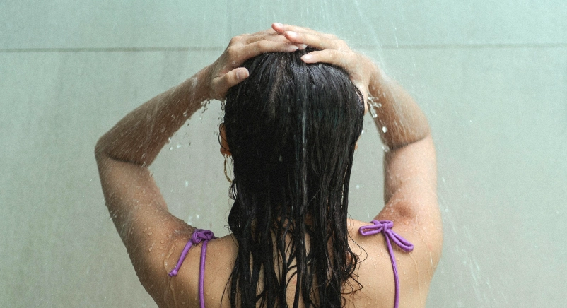 LADOR pentru scalp: cum îți alegi produsul potrivit