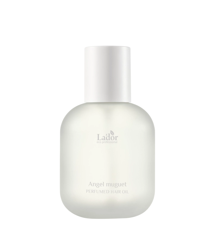 LADOR Perfumed Hair Oil Angel Muguet 80 ml