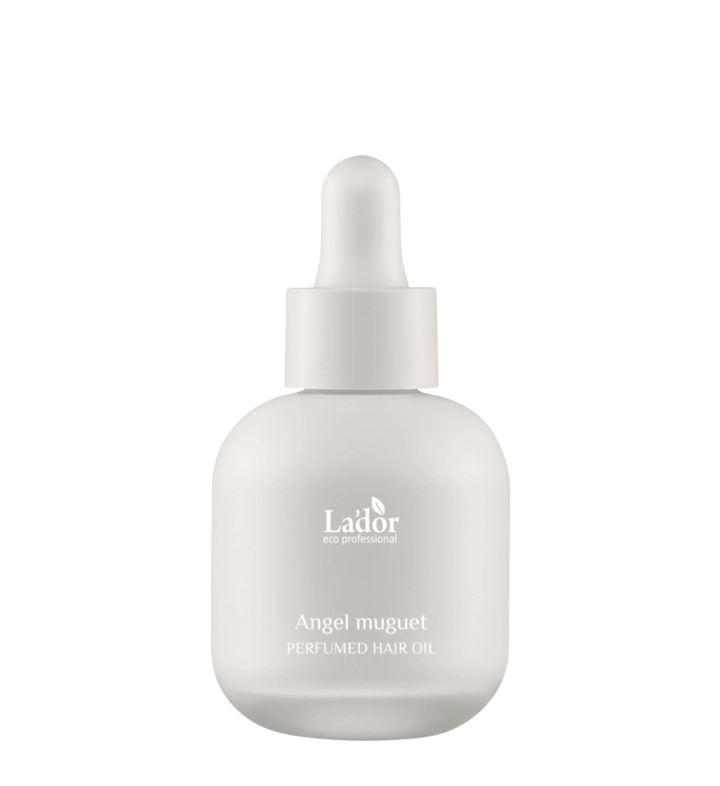 LADOR Perfumed Hair Oil Angel Muguet 30 ml
