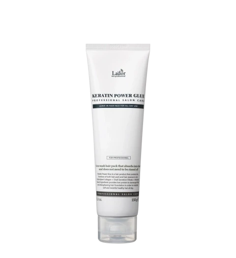 LADOR Keratin Power Glue 150 gr