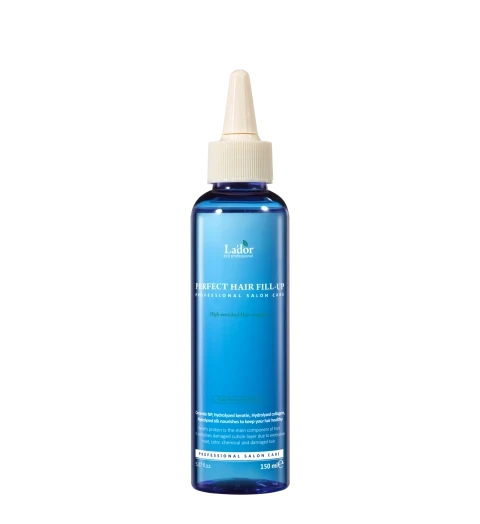 LADOR Perfect Hair Fill-Up 150 мл
