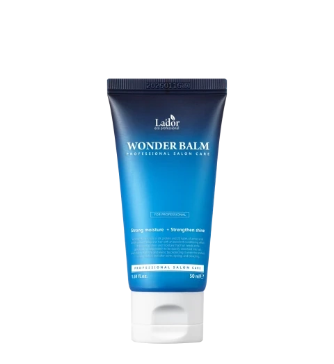 LADOR Wonder Balm 50 ml