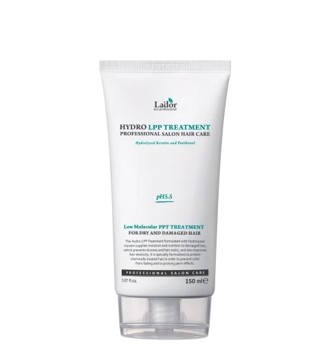 LADOR Hydro LPP Treatment 150 ml