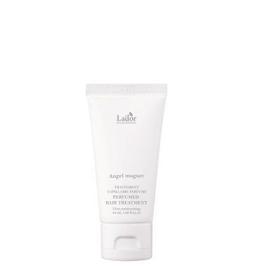 LADOR Perfumed Hair Treatment Angel Muguet 150 ml