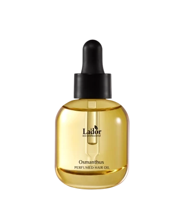 LADOR Perfumed Hair Oil Osmanthus 30 ml