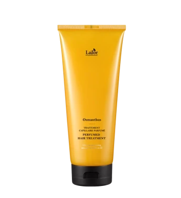 LADOR Perfumed Hair Treatment Osmanthus 380 ml