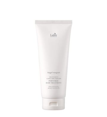 LADOR Perfumed Hair Treatment Angel Muguet 380 ml