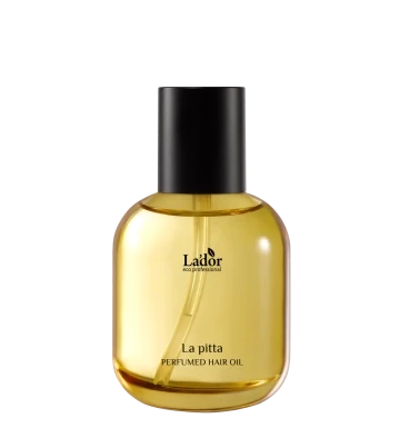 LADOR Perfumed Hair Oil La Pitta 80 ml