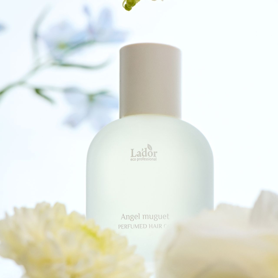 LADOR Angel Muguet