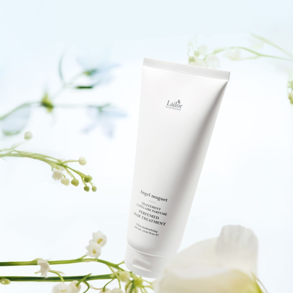 LADOR Angel Muguet